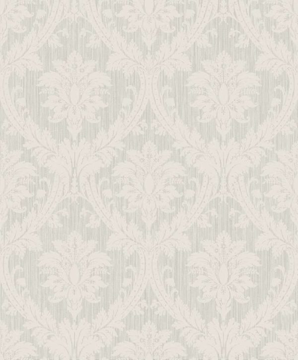 Итальянские обои Sirpi, коллекция Italian Classic, артикул 25281
