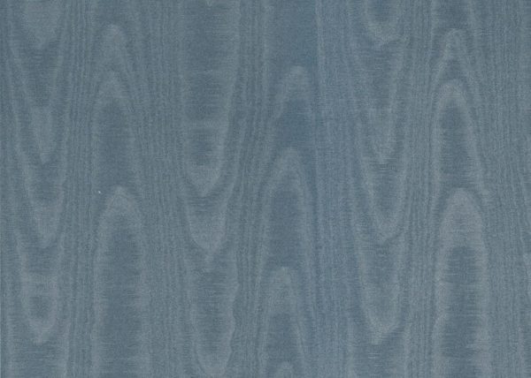 Итальянские обои Sirpi, коллекция Italian Silk 7, артикул 24816