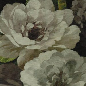 Обои AdaWall, коллекция Indigo, артикул M701-3