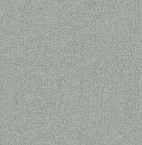 Бельгийские обои Tiffany Designs, коллекция Euphorie, артикул EF6057