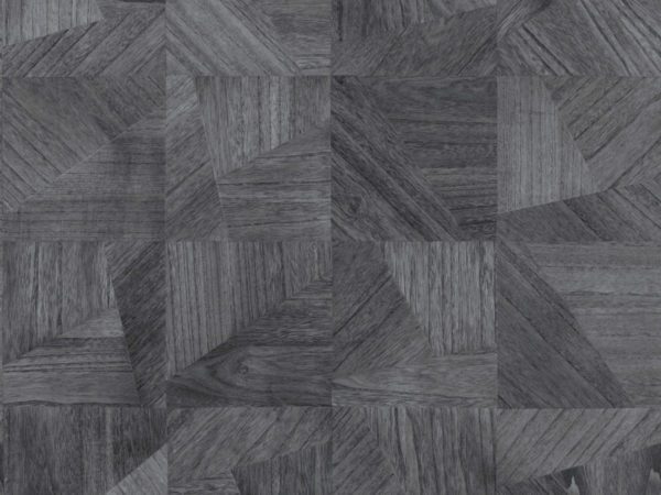 Бельгийские обои Omexco, коллекция Sycamore, артикул SYC2120