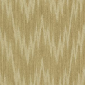 Английские обои Zoffany, коллекция Jaipur, артикул 311732