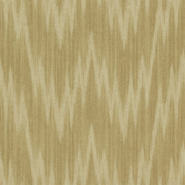 Английские обои Zoffany, коллекция Jaipur, артикул 311732