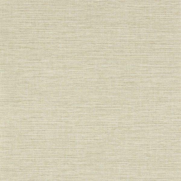 Английские обои Harlequin, коллекция Textured Walls, артикул 112107