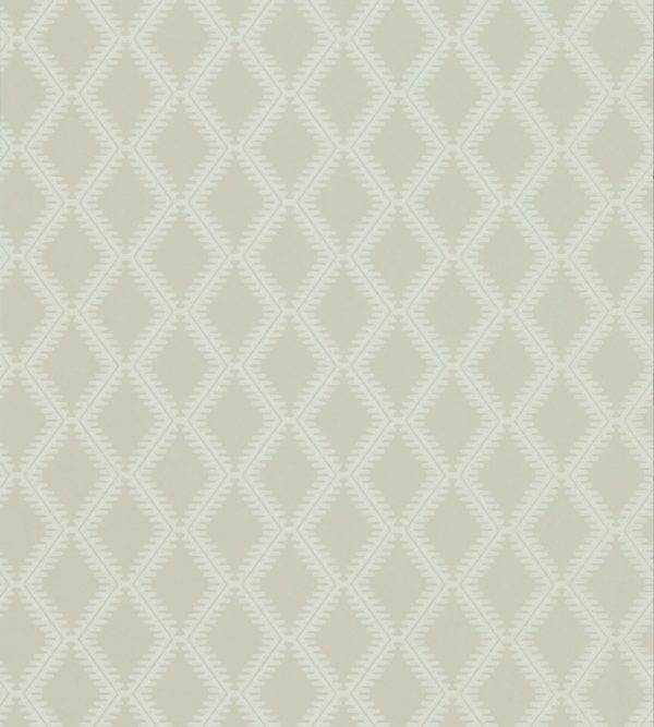 Английские обои Sanderson, коллекция Littlemore, артикул 216876