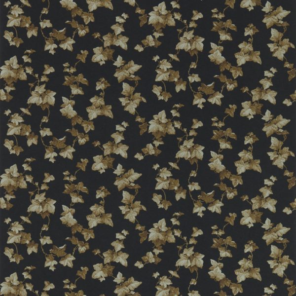 Английские обои Sanderson, коллекция Vintage II, артикул 214596