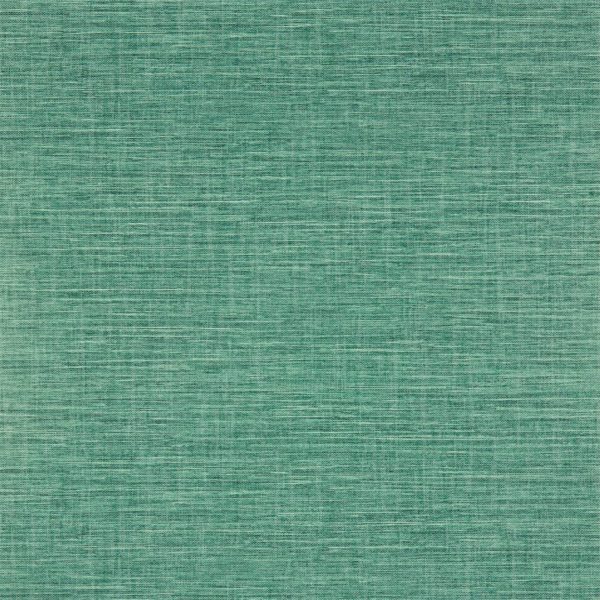 Английские обои Harlequin, коллекция Textured Walls, артикул 112103