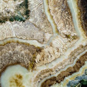 Российские обои Wall Street, коллекция Elegant, артикул 22034