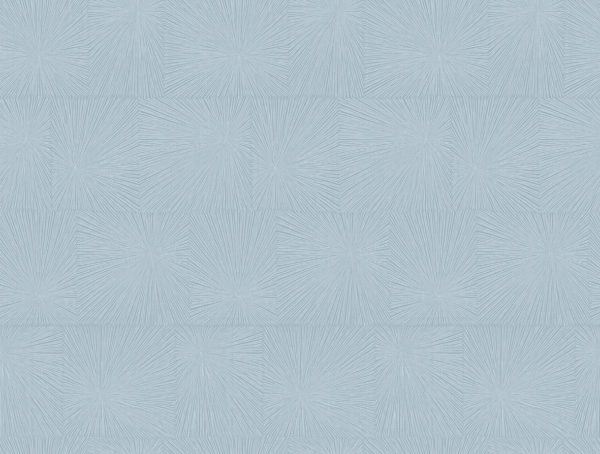 Итальянские обои Armani Casa, коллекция Refined Structures 2, артикул GA5 9523