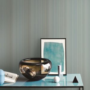 Итальянские обои Trendsetter, коллекция Zaha, артикул ZA1710