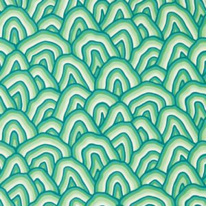 Английские обои Harlequin, коллекция Colour III, артикул 112927