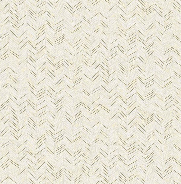 Бельгийские обои Tiffany Designs, коллекция Euphorie, артикул EF1601