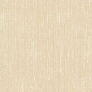 Итальянские обои Trendsetter, коллекция Renzo, артикул RE4802