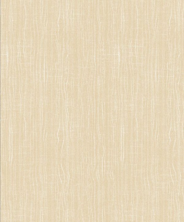 Итальянские обои Trendsetter, коллекция Renzo, артикул RE4802