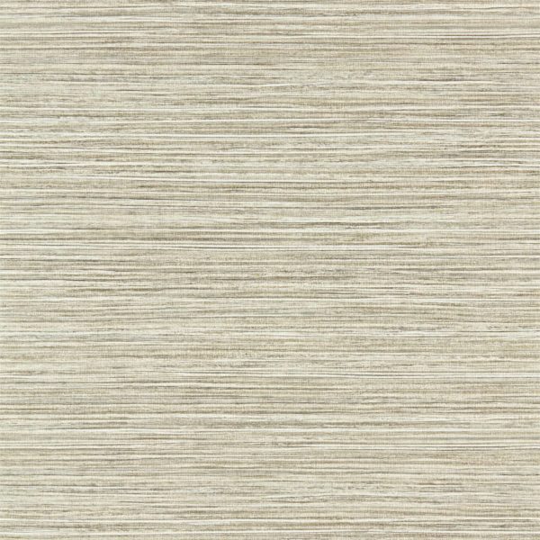 Английские обои Harlequin, коллекция Textured Walls, артикул 112114