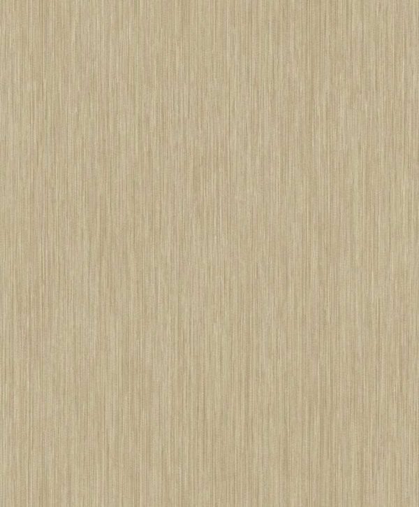 Итальянские обои Sirpi, коллекция Italian Classic, артикул 25250