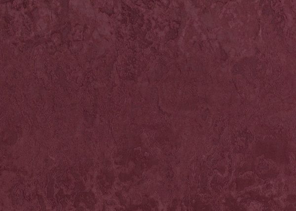 Итальянские обои Sirpi, коллекция Italian Velour, артикул 25004