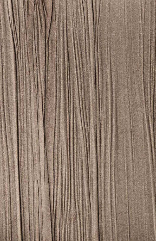 Бельгийские обои Mahieu, коллекция Four Seasons, артикул Santos/730