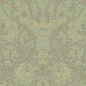 Итальянские обои Sirpi, коллекция Italian Classic, артикул 25222