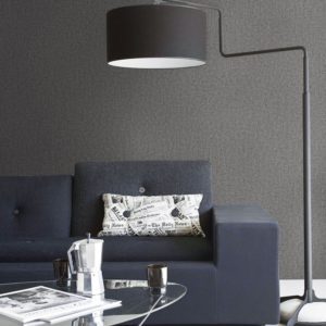 Итальянские обои Trendsetter, коллекция Lloyd, артикул LL117