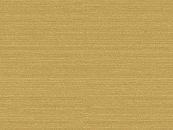 Бельгийские обои Omexco, коллекция Birds of Paradise, артикул BOP321
