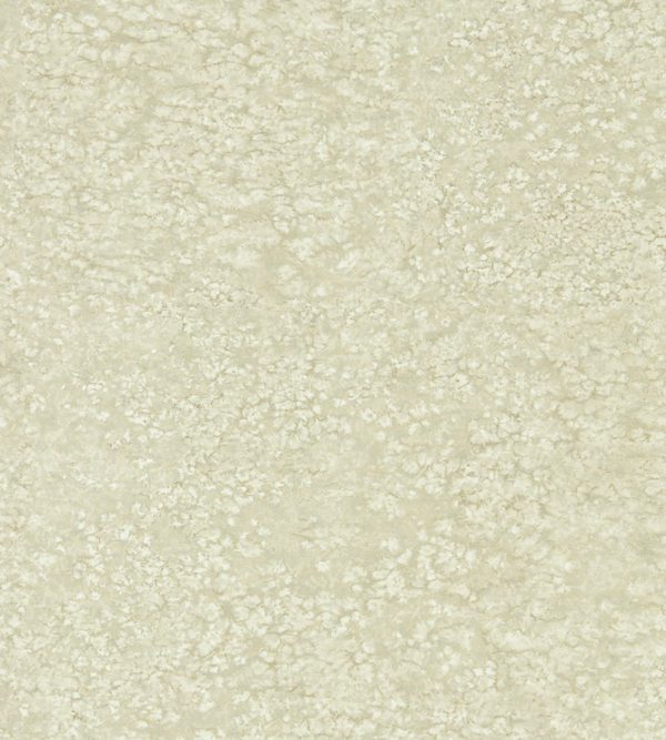 Английские обои Zoffany, коллекция Kempshott, артикул 312644