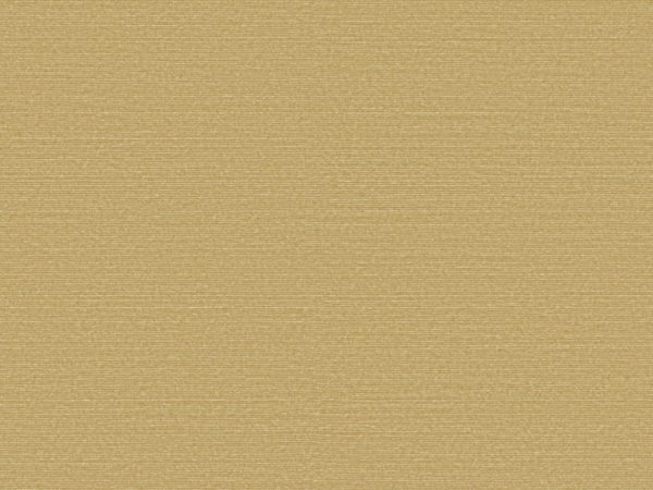 Бельгийские обои Omexco, коллекция Birds of Paradise, артикул BOP320