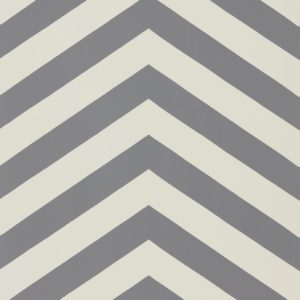 Английские обои Scion, коллекция Lohko, артикул 111300