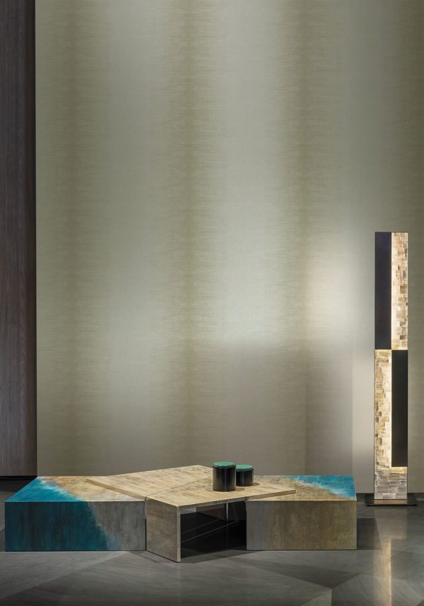 Итальянские обои Armani Casa, коллекция Graphic Elements 2, артикул GA69626