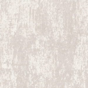 Бельгийские обои Omexco, коллекция Kaleidoscope, артикул KAL6111