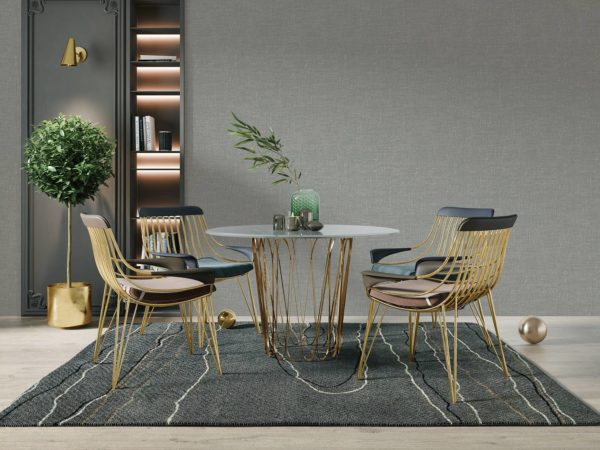 Китайские обои Baoqili, коллекция BX-23, артикул BX-23-91433-10