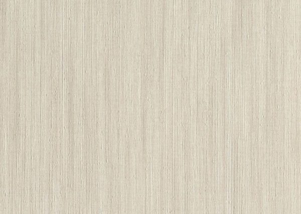 Итальянские обои Sirpi, коллекция Muralto Florian 3, артикул 34163