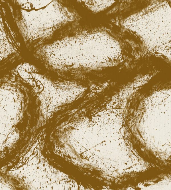 Панно Harlequin, коллекция Colour II, артикул 112828