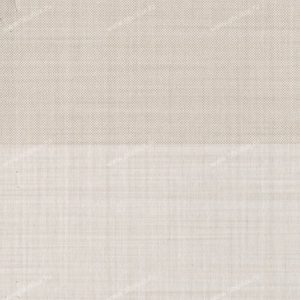 Бельгийские обои Tiffany Designs, коллекция Royal Linen, артикул 3300060