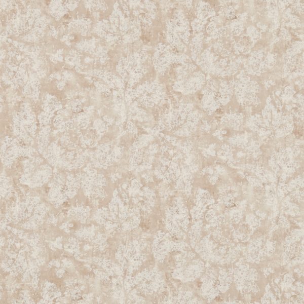 Английские обои Zoffany, коллекция Constantina Damask, артикул 312030