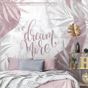 Российские обои Wall Street, коллекция Exquisito, артикул 20950