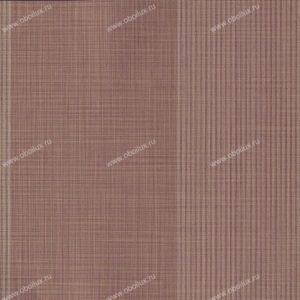 Бельгийские обои Tiffany Designs, коллекция Royal Linen, артикул 3300076