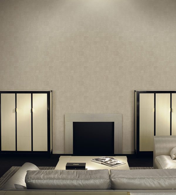 Итальянские обои Armani Casa, коллекция Refined Structures 1, артикул GA29222