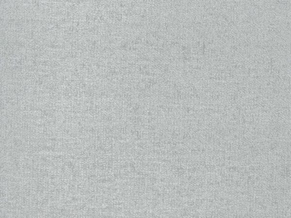 Китайские обои Baoqili, коллекция HO-01, артикул HO-1-18043D