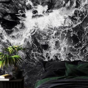 Российские обои Wall Street, коллекция Bird See, артикул 20816