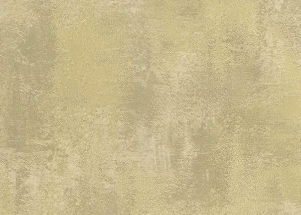 Итальянские обои Sirpi, коллекция AltaGamma Sempre III, артикул 24320