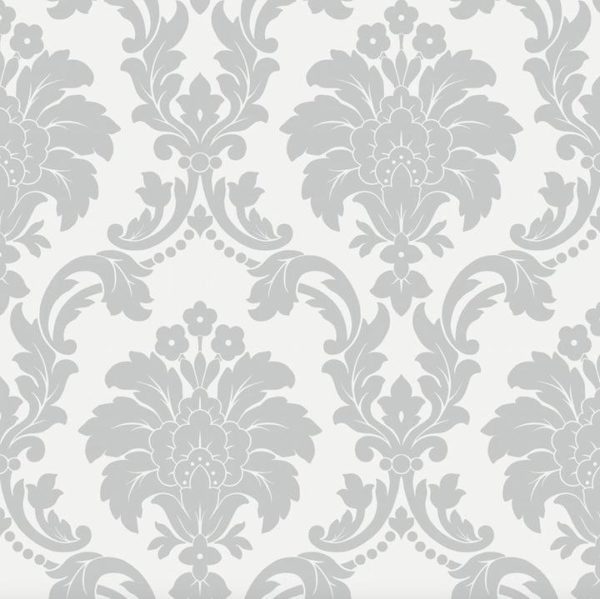 Английские обои Arthouse, коллекция Ornamental, артикул 693503