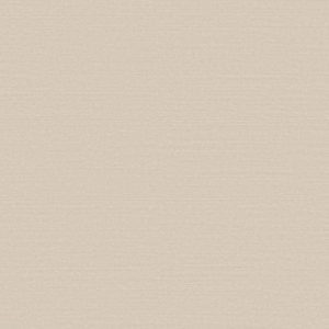 Бельгийские обои Omexco, коллекция Birds of Paradise, артикул BOP305