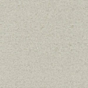 Бельгийские обои Omexco, коллекция Seraya, артикул SRA2501