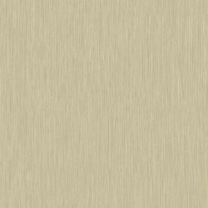 Итальянские обои Sirpi, коллекция AltaGamma Living, артикул 25391