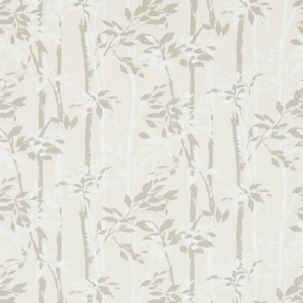 Английские обои Sanderson, коллекция Vintage II, артикул 214572