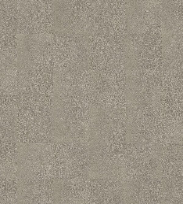Итальянские обои Armani Casa, коллекция Refined Structures 1, артикул GA29220
