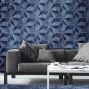 Российские обои Wall Street, коллекция 3D Force, артикул 20405