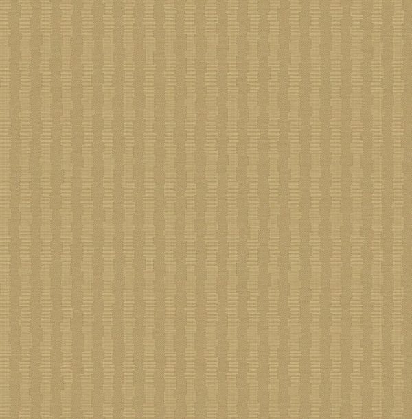 Итальянские обои Trendsetter, коллекция Alvaro, артикул AL5803