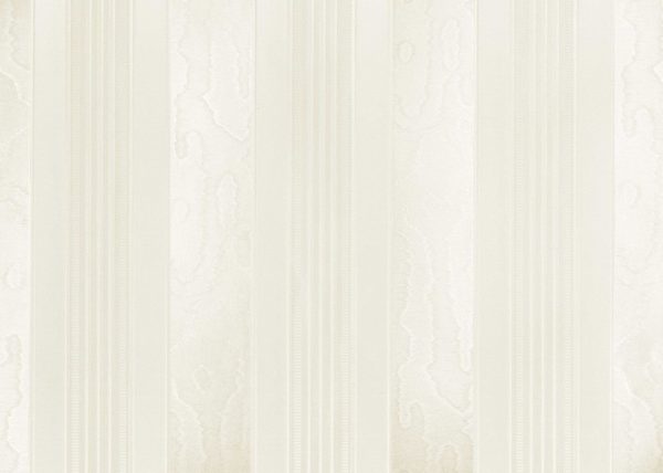 Итальянские обои Sirpi, коллекция Italian Velour, артикул 25060